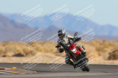 media/Jan-13-2025-Ducati Revs (Mon) [[8d64cb47d9]]/3-B Group/Session 4 (Turn 16)/